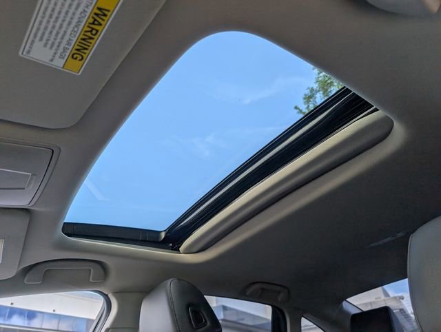 Used 2023 Acura TLX FWD image 23