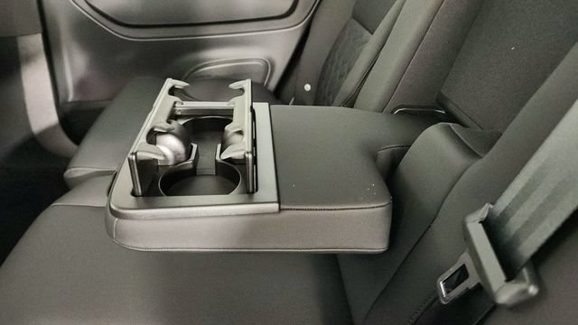 New 2026 Volvo XC90 T8 Core AWD/4WD image 29