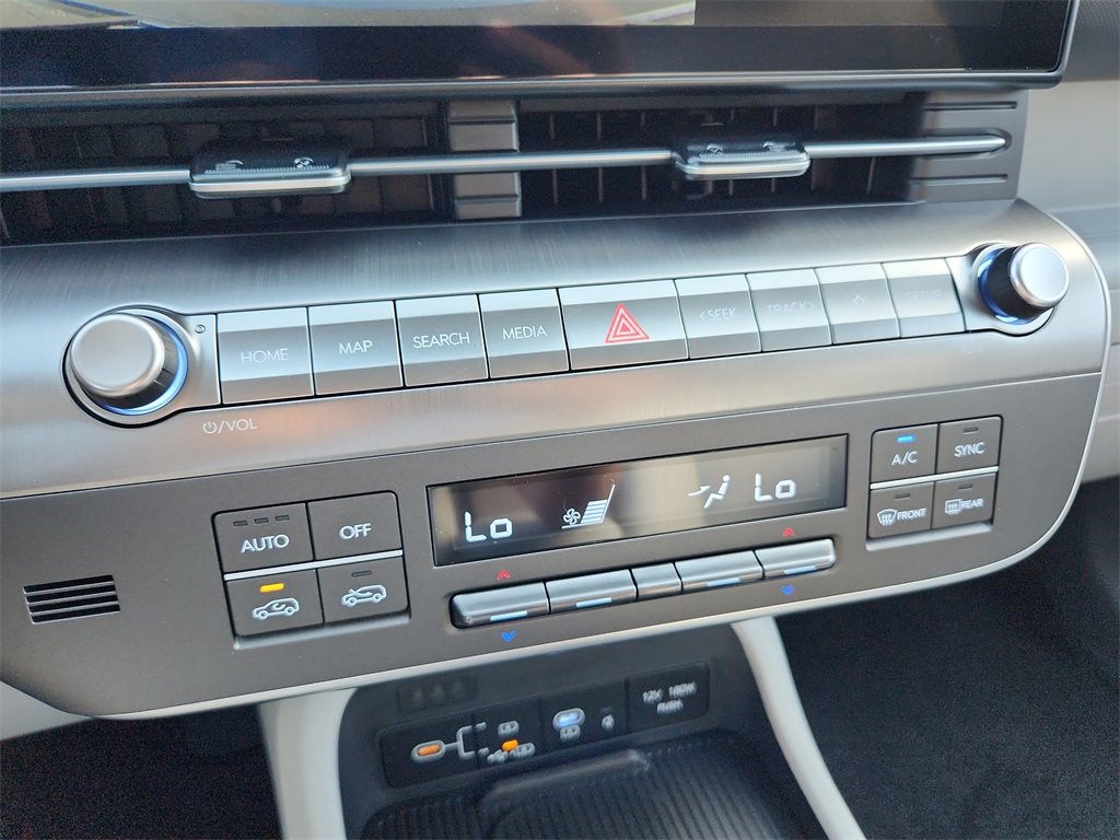 New 2026 Hyundai Kona SEL Sport image 28