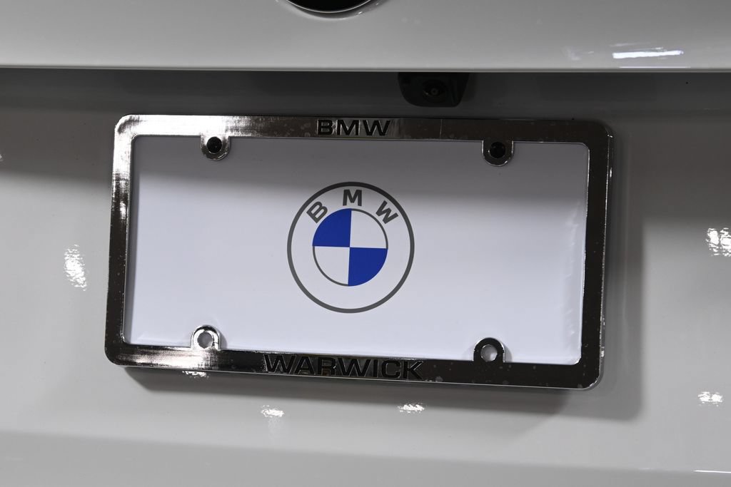 New 2026 BMW 228i xDrive w/ Technology Package AWD/4WD image 14