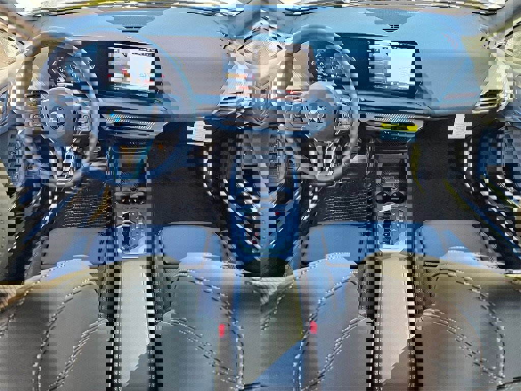 New 2026 BMW 228i xDrive w/ Premium Package image 19