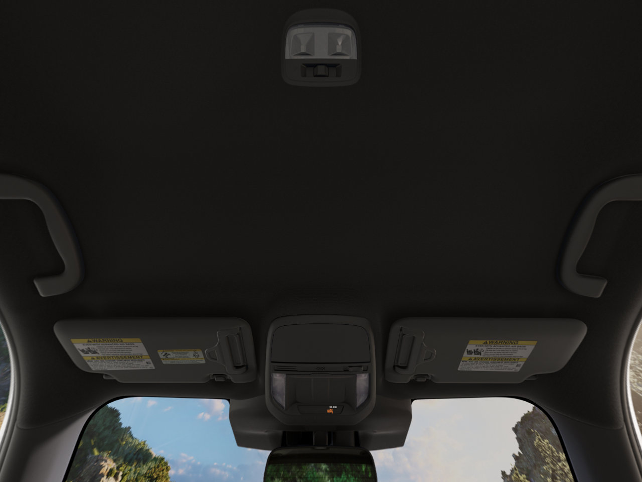 New 2026 Subaru Forester image 22