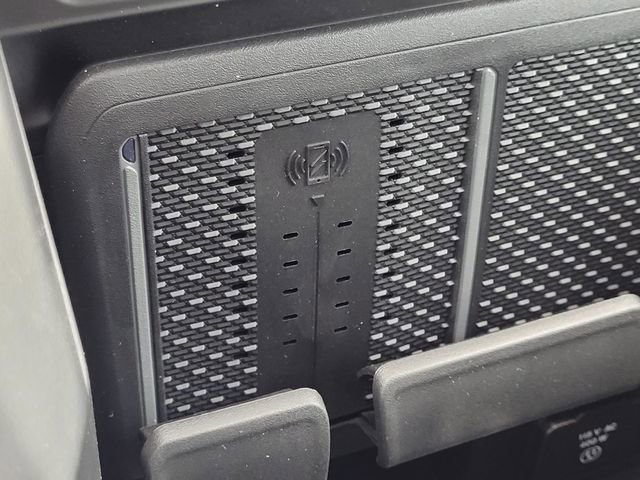 New 2026 RAM 1500 Lone Star RWD image 18