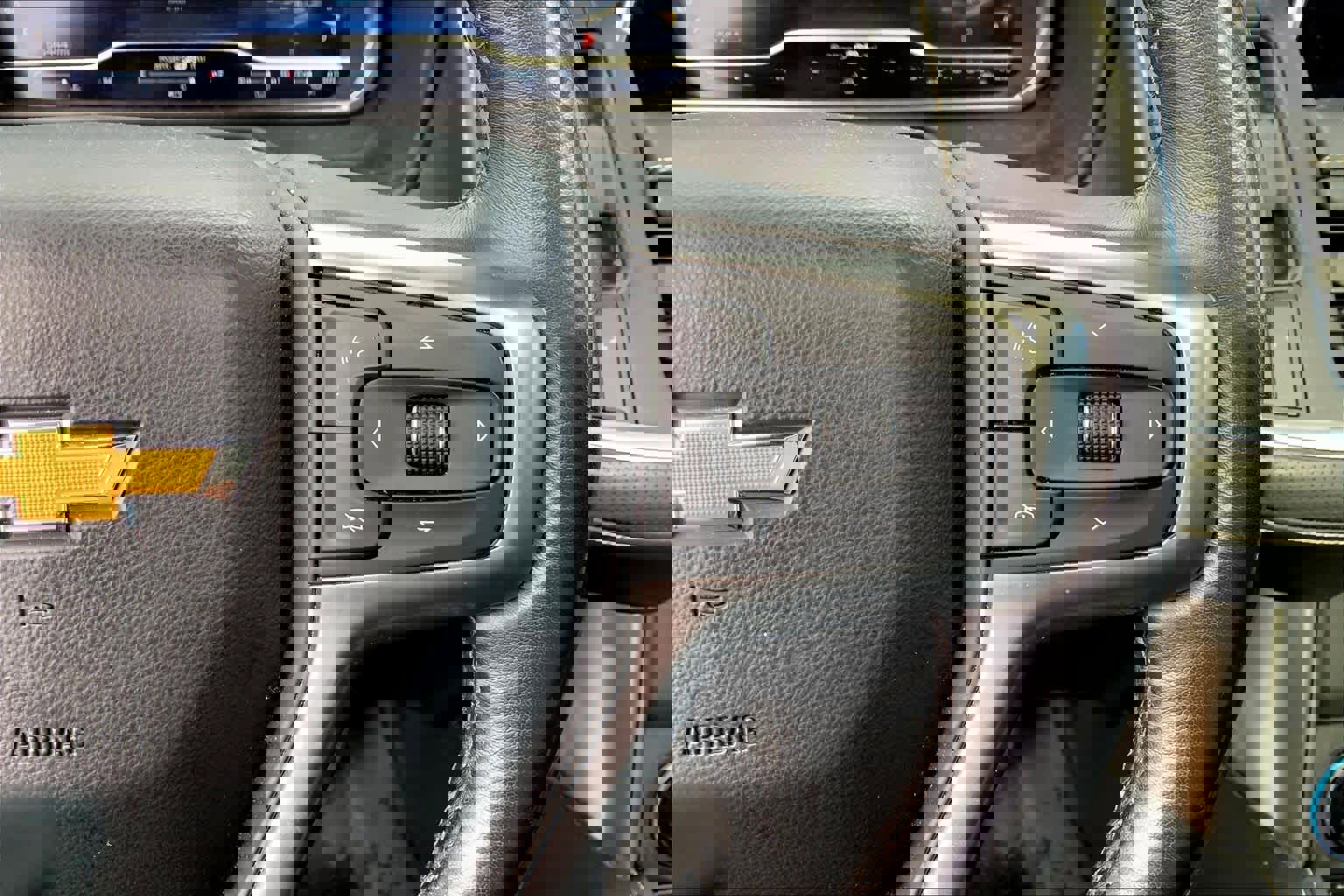 Used 2022 Chevrolet Tahoe Premier image 25