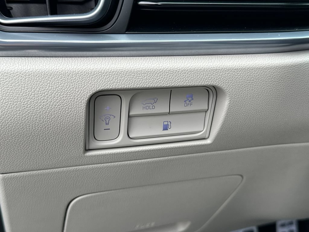 New 2026 Kia Sorento SX Prestige AWD/4WD image 16