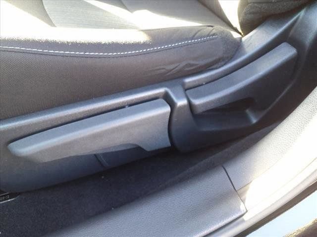 New 2025 Nissan Sentra SV w/ All-Weather Package image 34