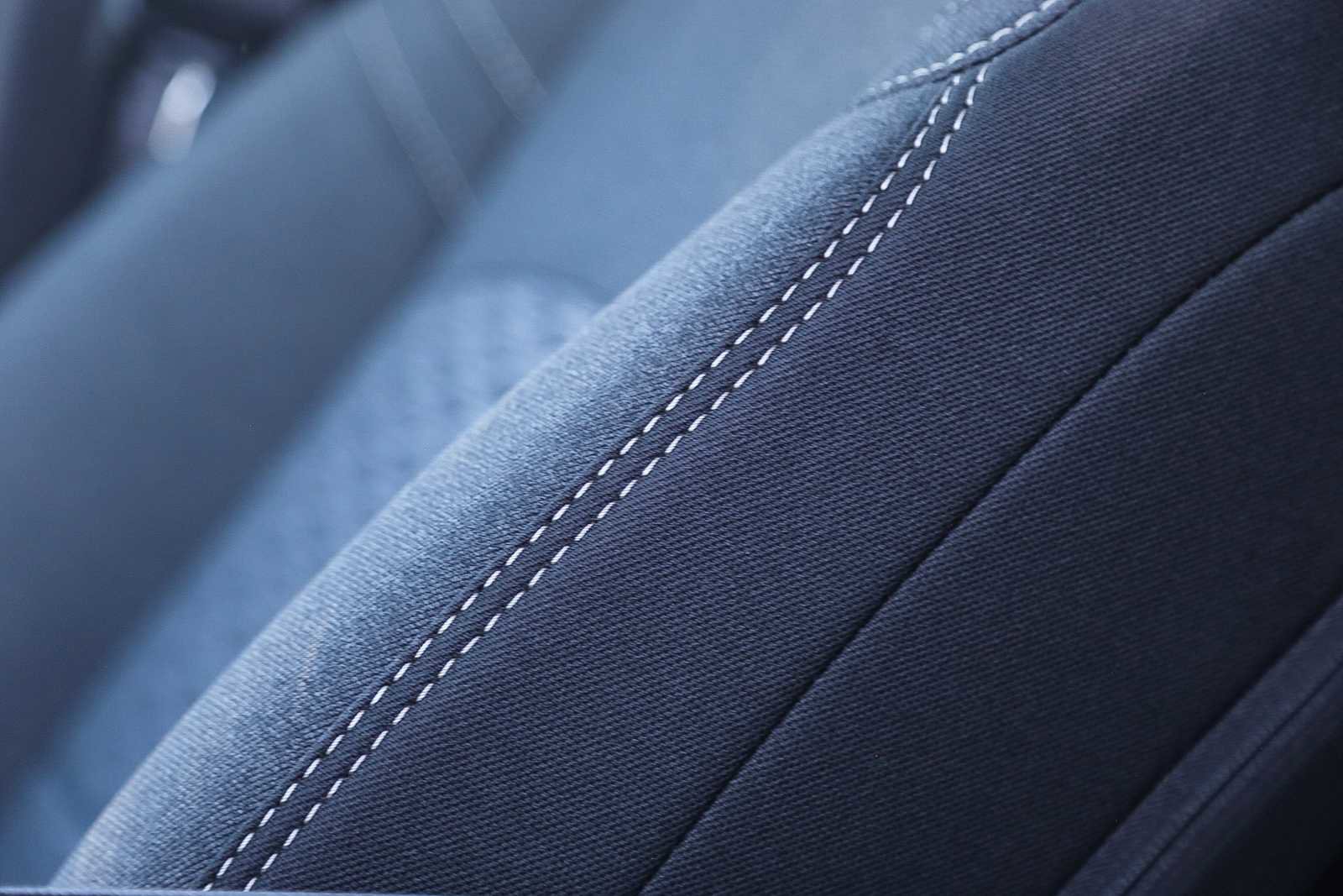 New 2025 RAM 2500 Tradesman image 24