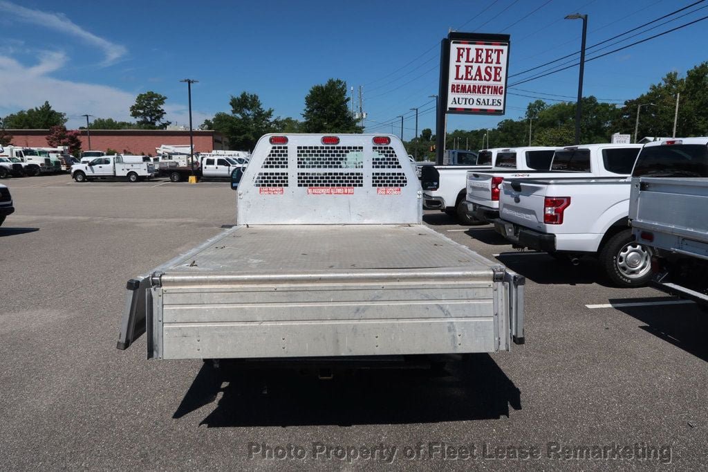 Used 2018 Ford F250 XL RWD image 15