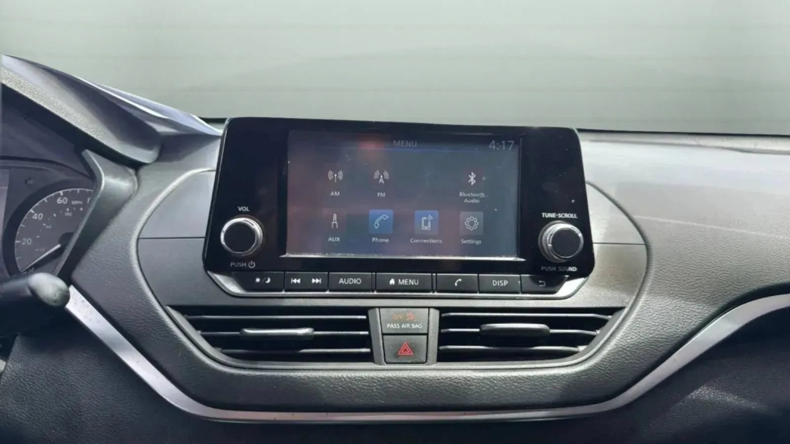 Used 2022 Nissan Altima 2.5 S FWD image 25