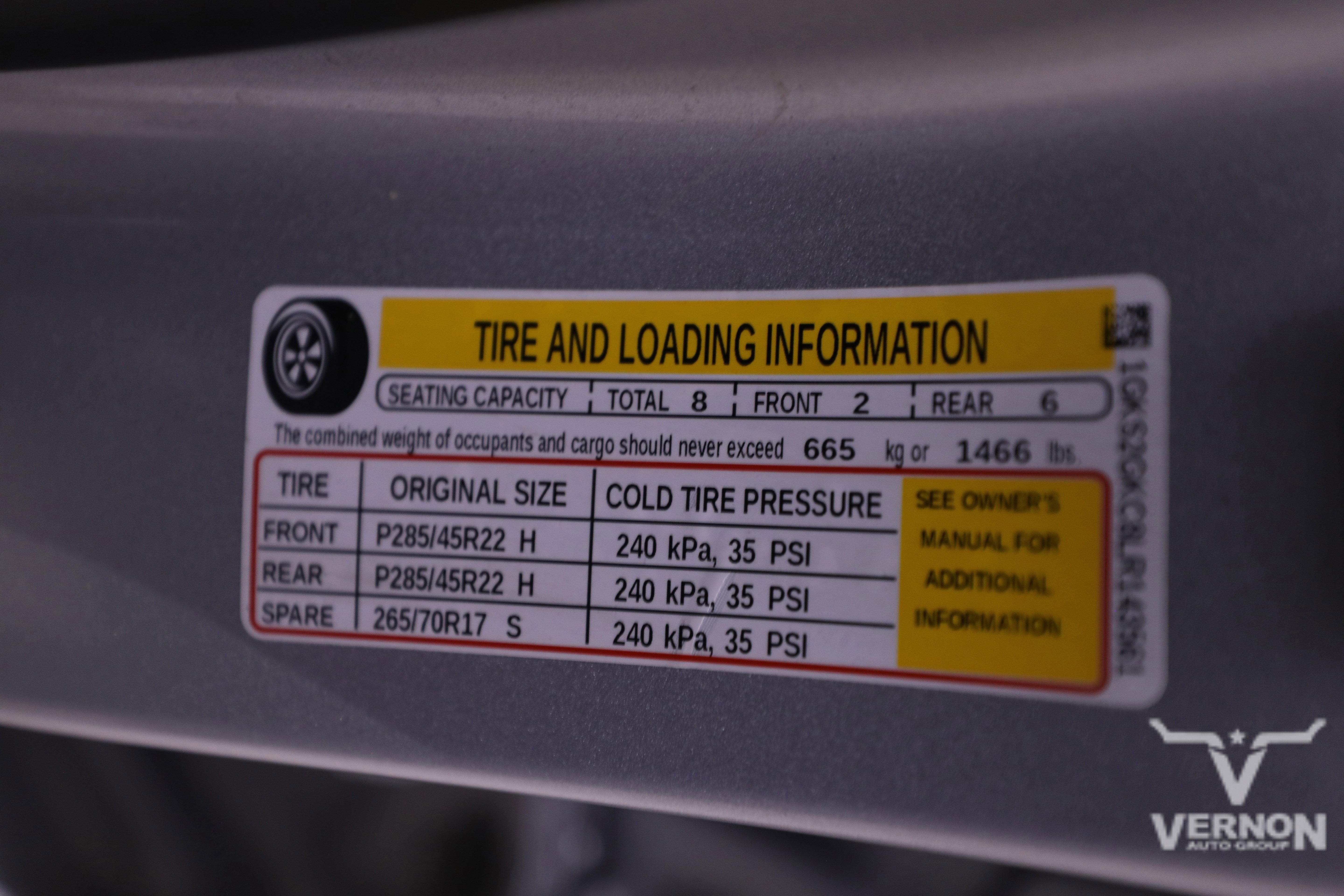 Used 2020 GMC Yukon XL SLT w/ Premium Edition image 38