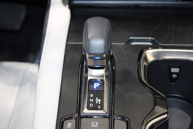 Used 2023 Lexus RX 350 w/ Accessory Package (Z1) image 41