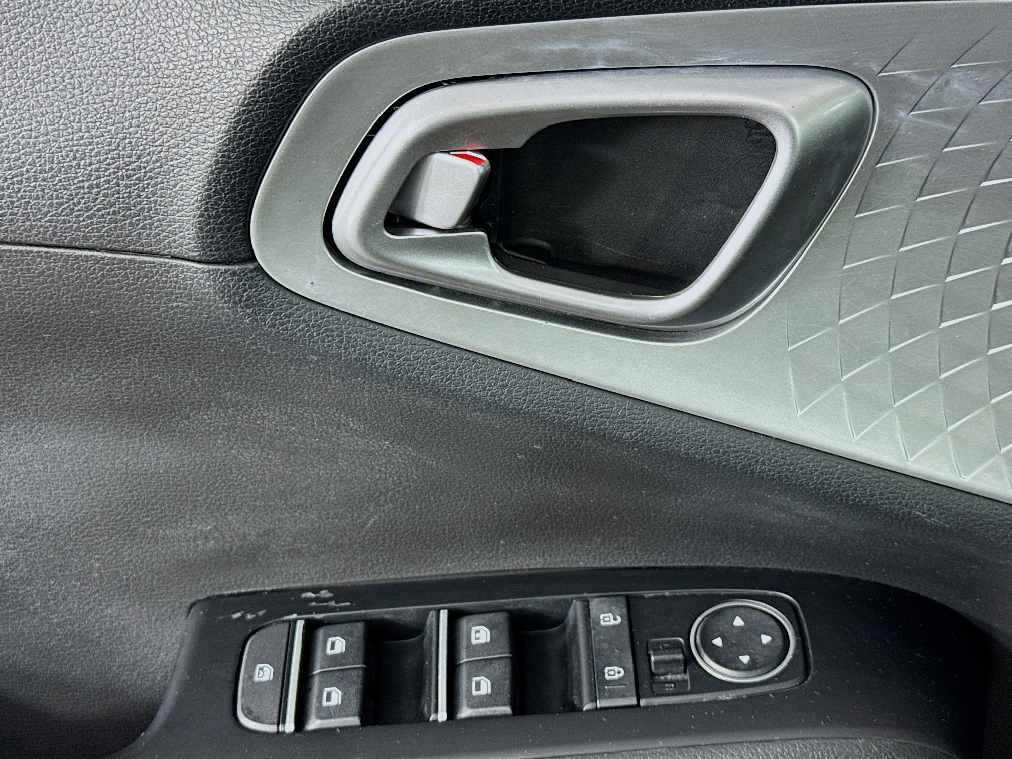 Used 2022 Kia Soul LX w/ Technology Package image 22