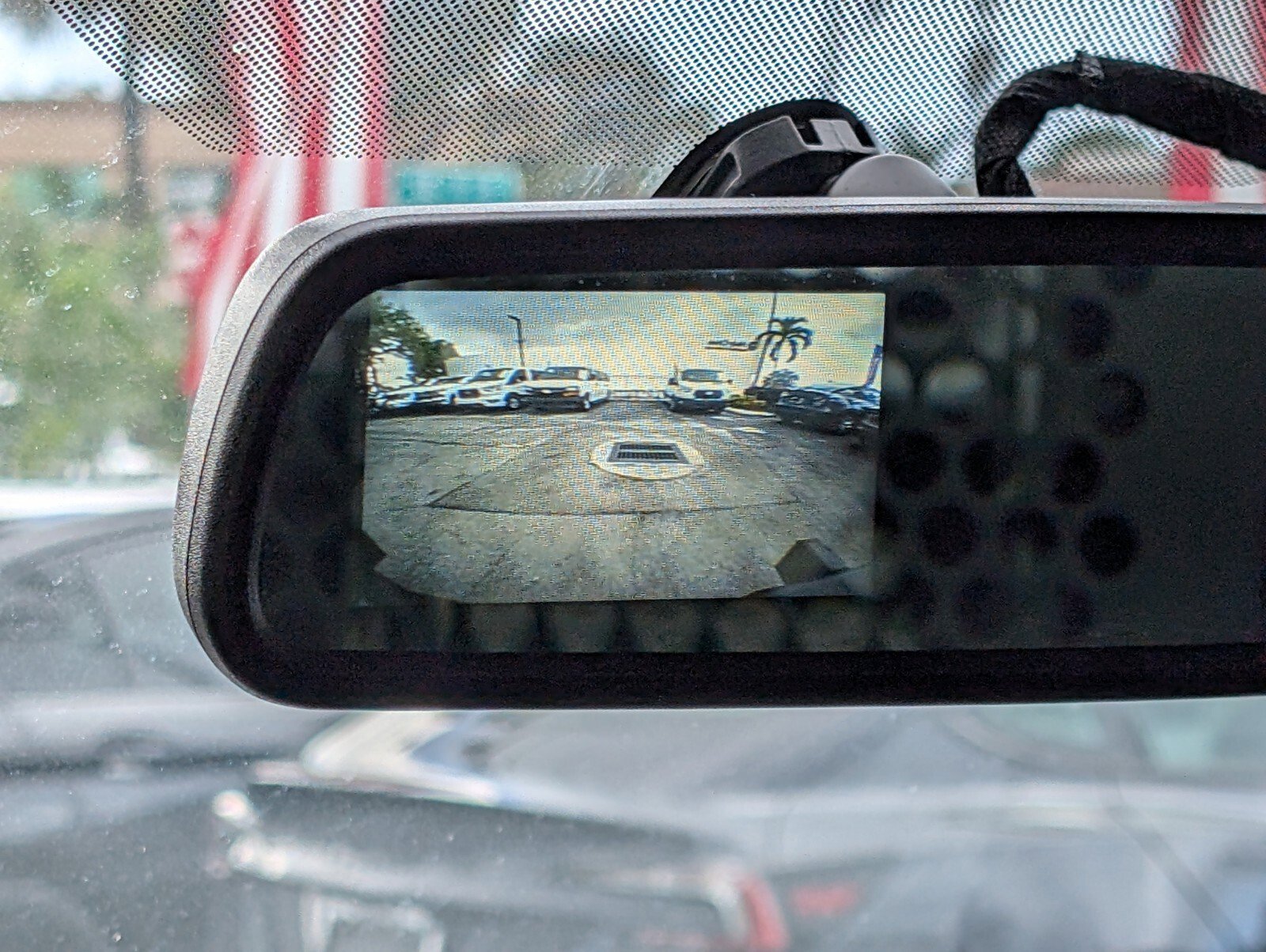 Used 2024 Chevrolet Express 2500 w/ Driver Convenience Package image 23