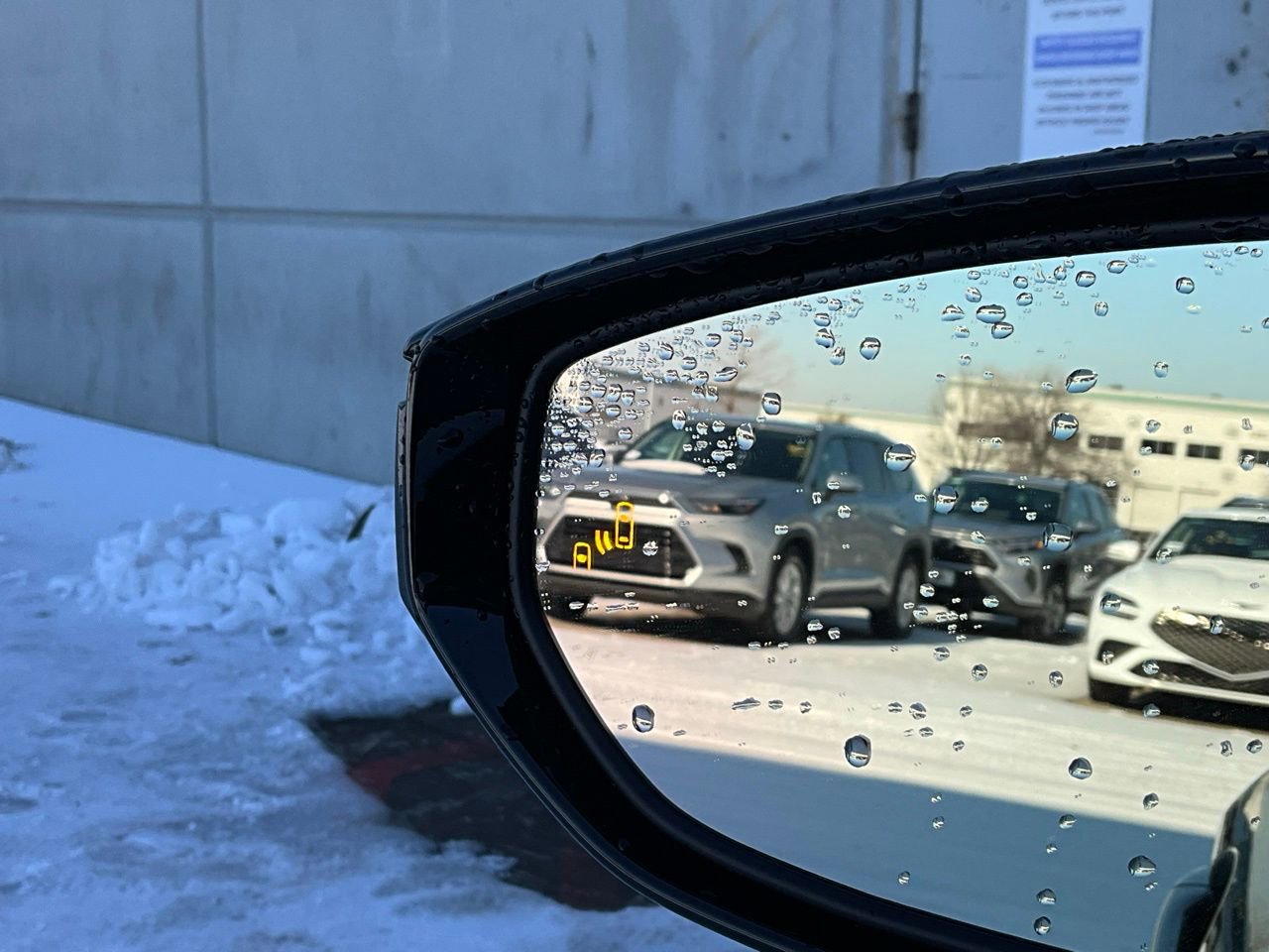 Used 2023 Lexus IS 350 F Sport image 21