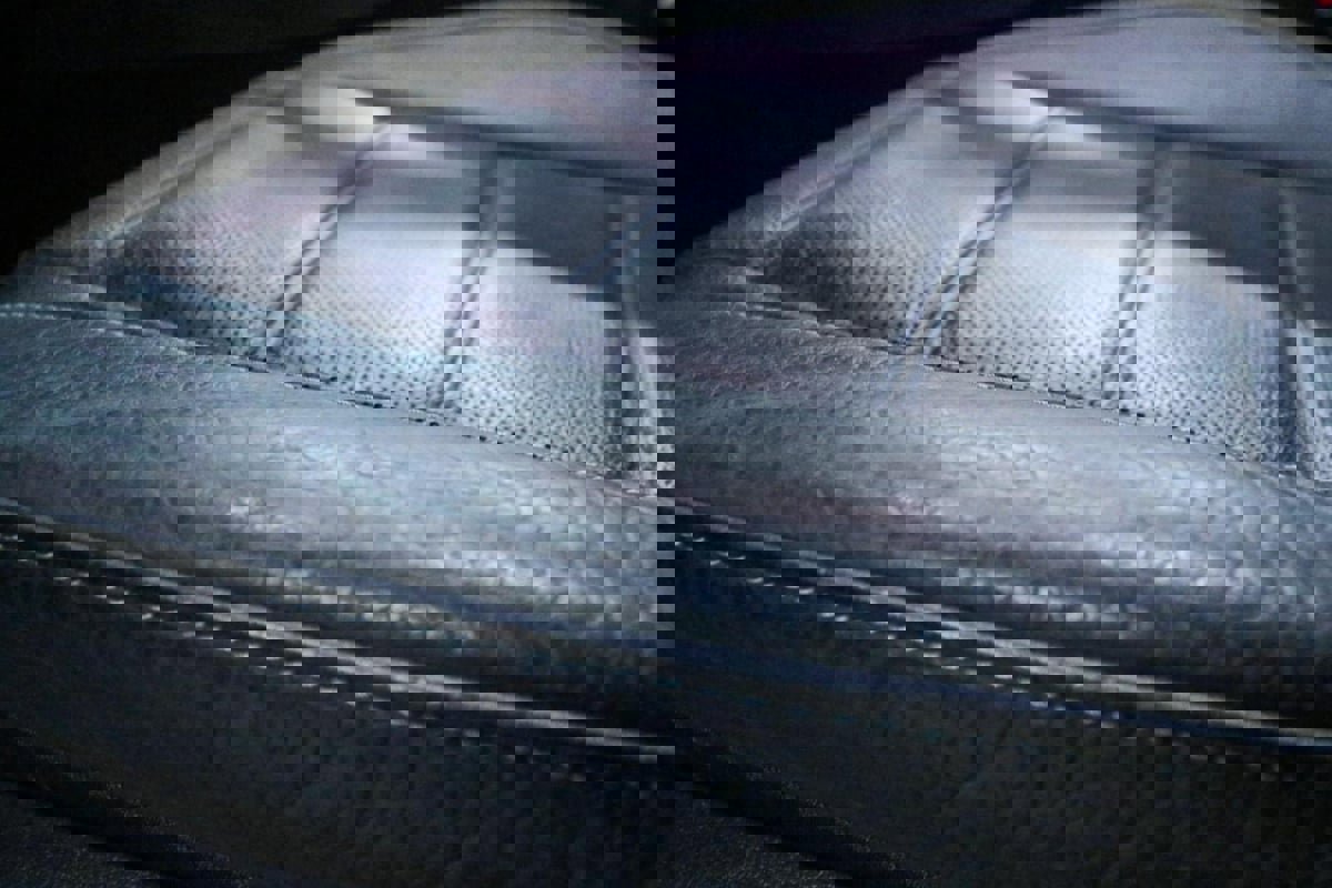 Used 2022 Mercedes-Benz GLE 350 4MATIC image 16