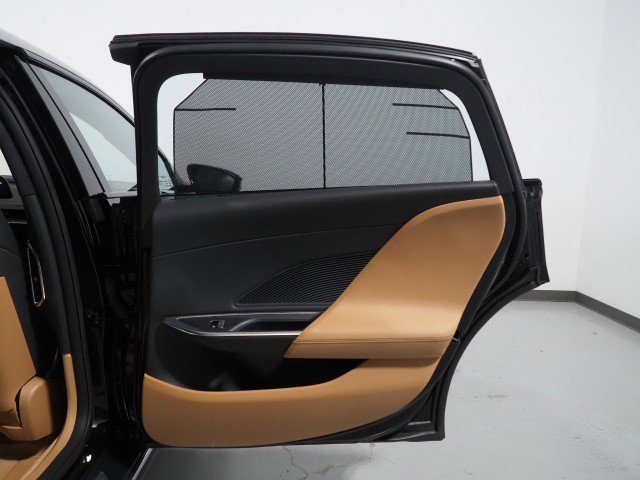 Used 2025 Lucid Air Touring image 81