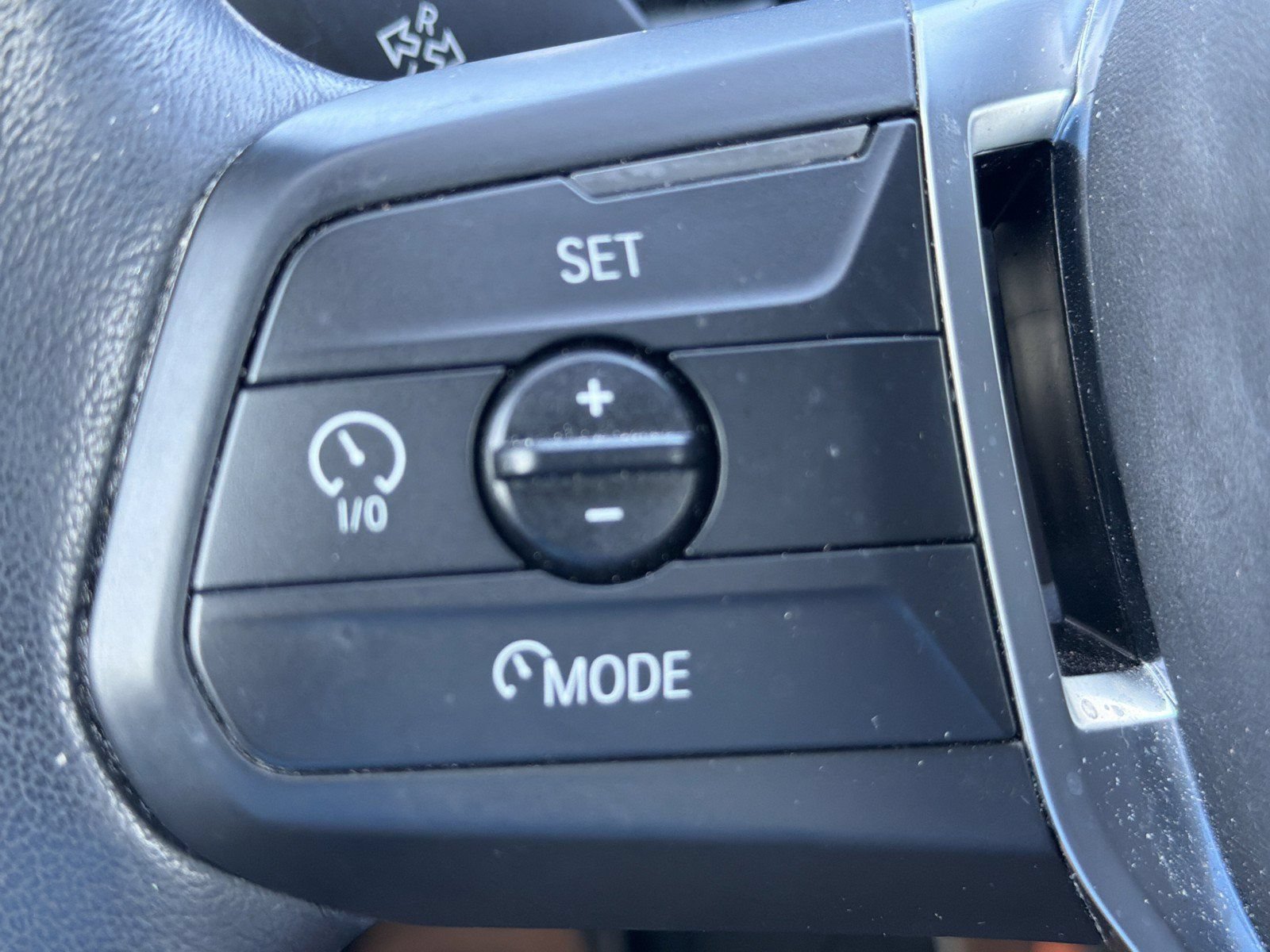 Used 2023 BMW X1 xDrive28i w/ Premium Package AWD/4WD image 30