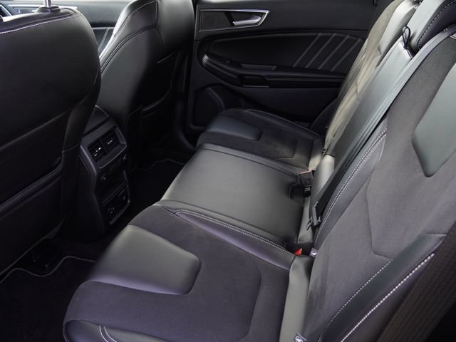 Used 2021 Ford Edge ST w/ Equipment Group 401A AWD/4WD image 14