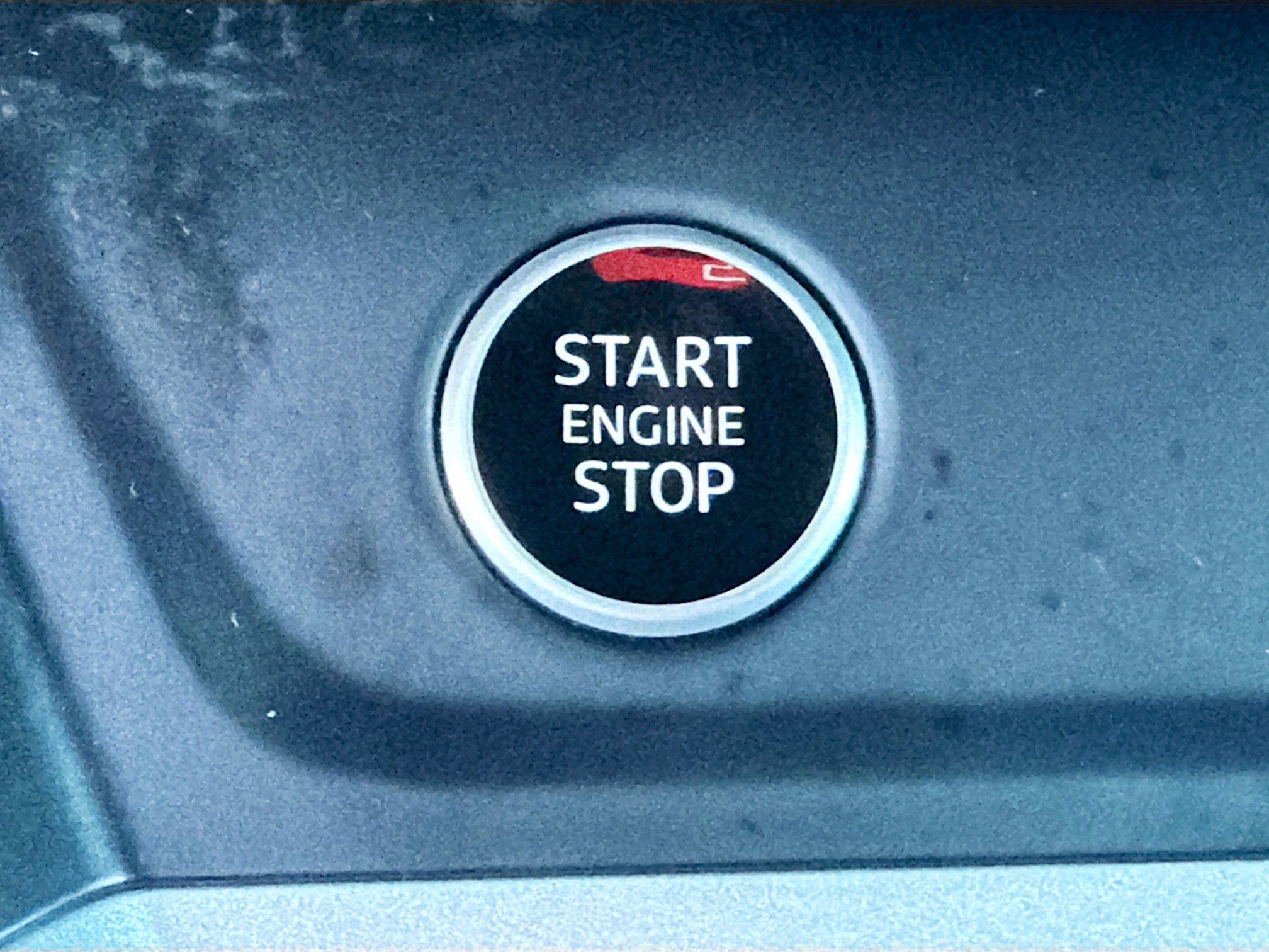 Used 2023 Audi Q3 2.0T Premium Plus w/ Premium Plus Package image 36