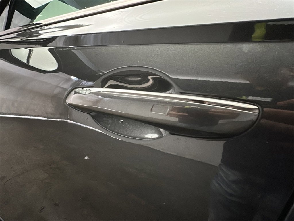 New 2026 Genesis GV70 3.5T Sport Advanced image 7