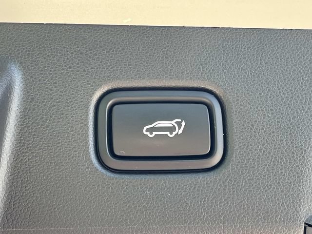 Certified 2026 Hyundai Tucson SEL Plus AWD/4WD image 12