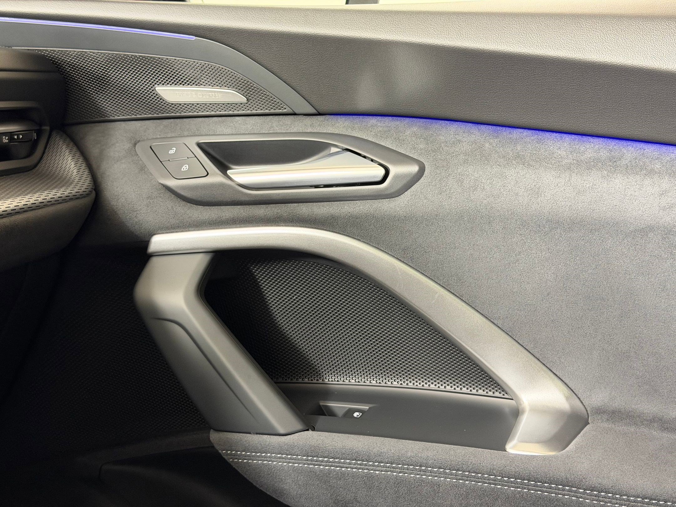 New 2026 Audi SQ5 Premium Plus AWD/4WD image 25