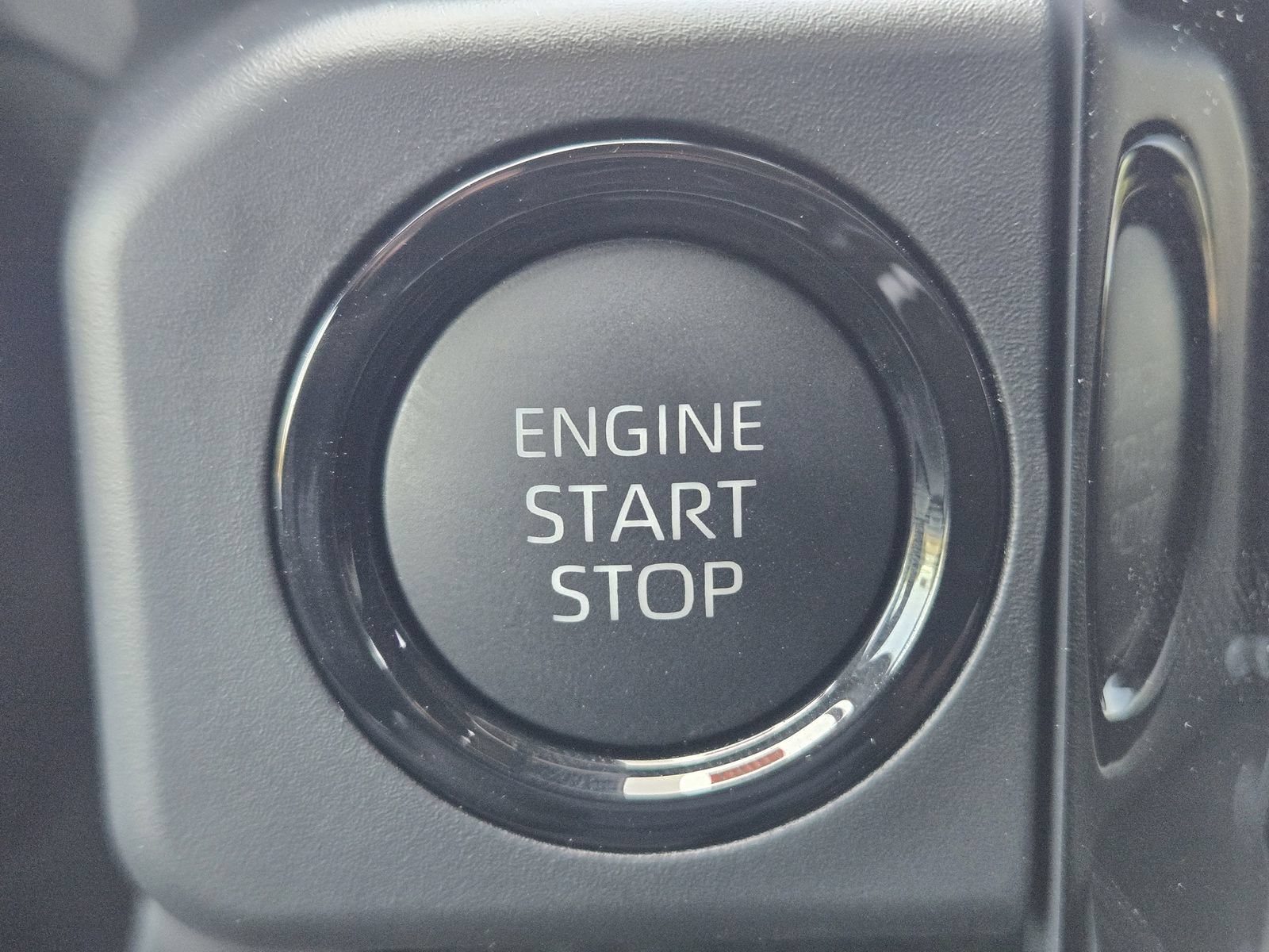 New 2026 Toyota Tacoma Limited AWD/4WD image 19