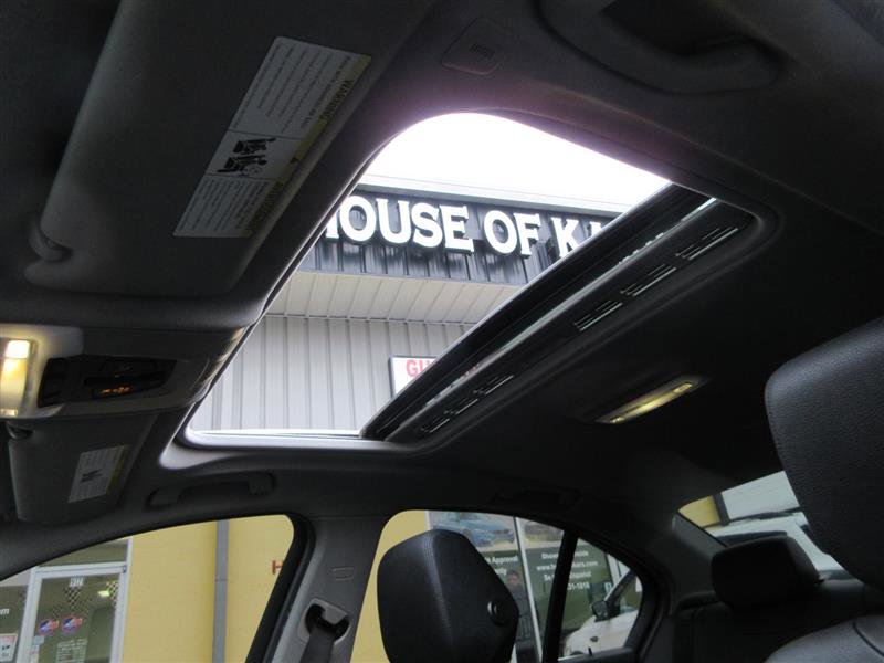Used 2015 BMW 328i Sedan image 21