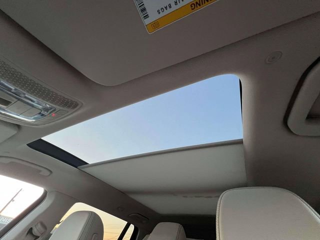 Used 2022 Mercedes-Benz GLS 450 GLS 450 image 31