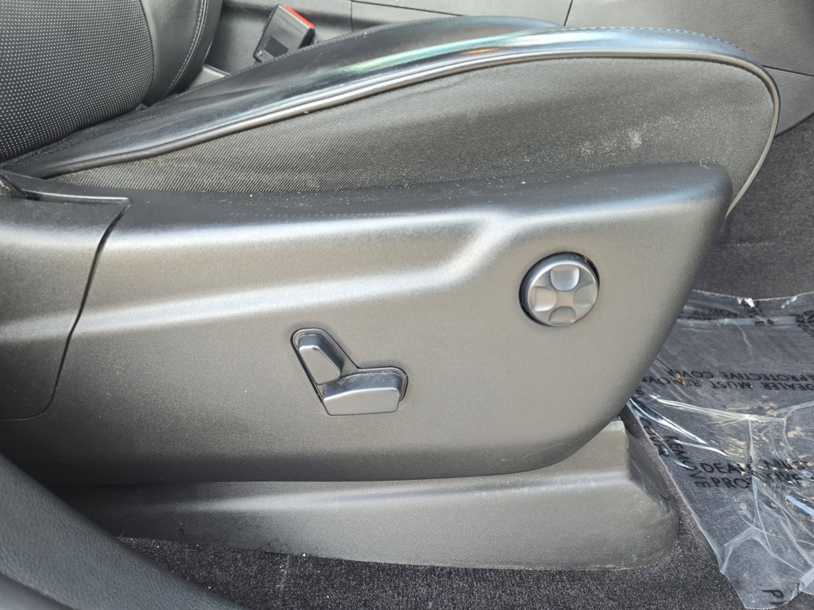 Used 2018 Jeep Grand Cherokee High Altitude image 28