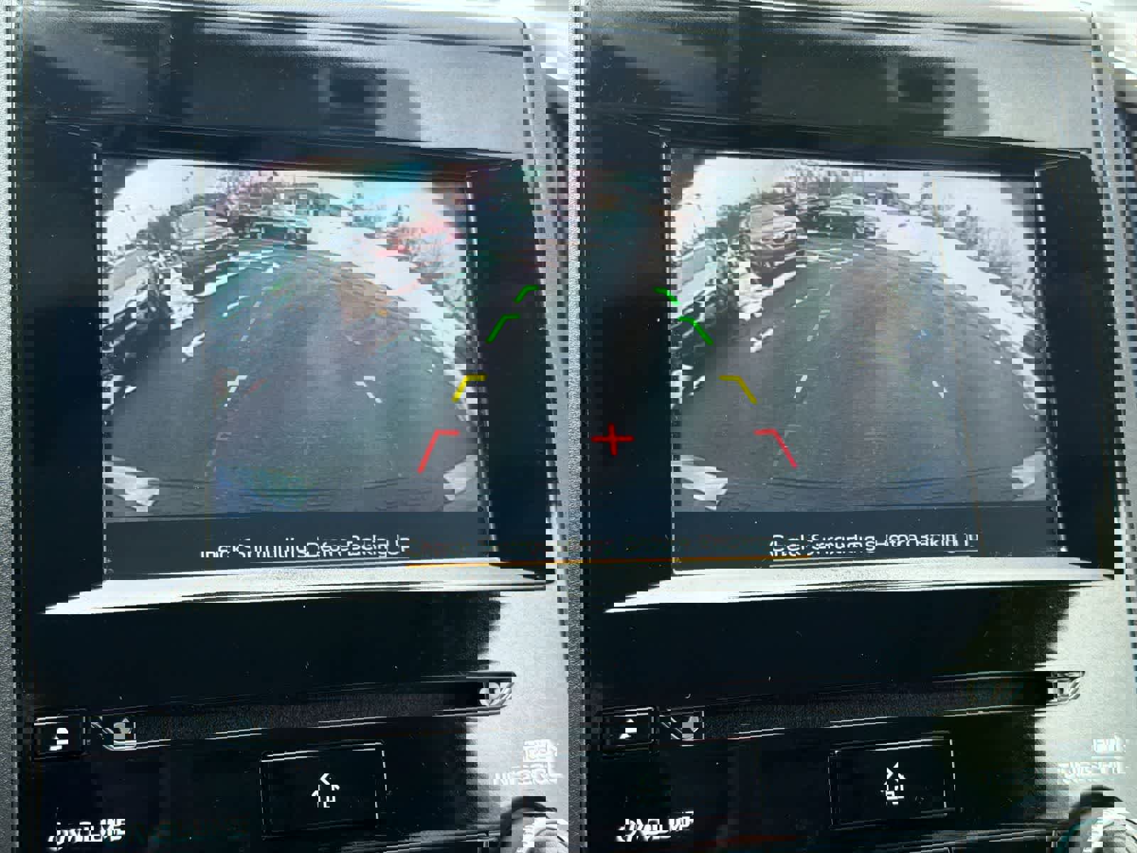 Certified 2023 Subaru Crosstrek 2.0i Premium image 31