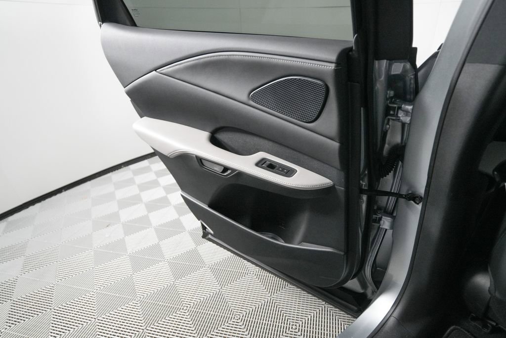 Certified 2023 Lexus RX 350 w/ Cold Area Package image 14