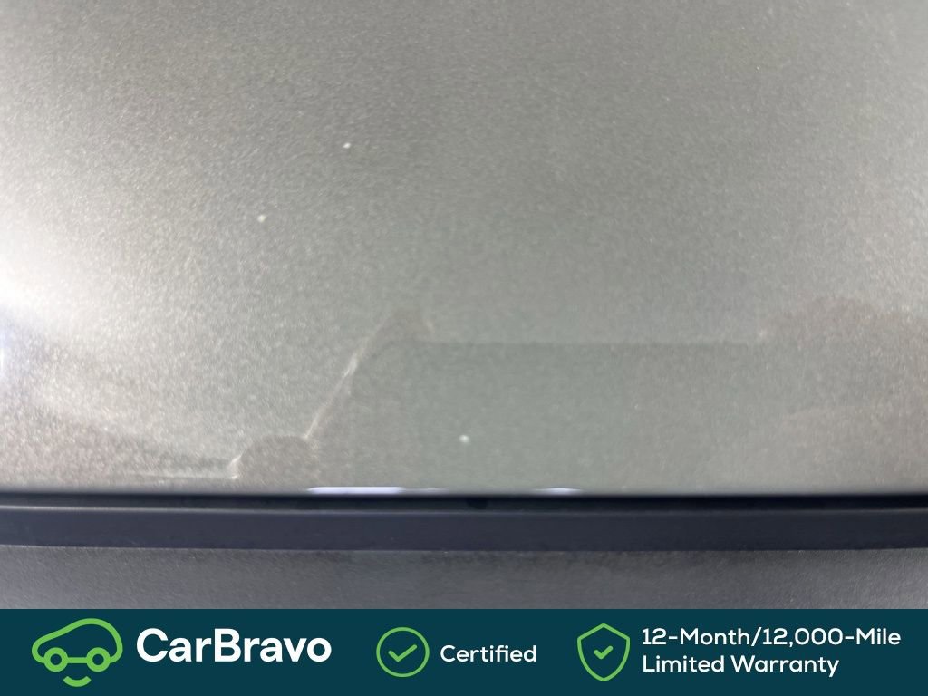 Used 2023 Audi A4 2.0T Premium Plus image 18