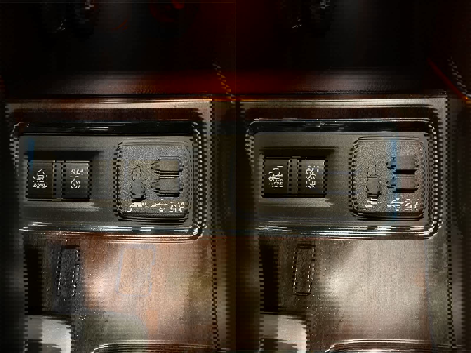 Used 2019 Subaru Ascent Touring image 31