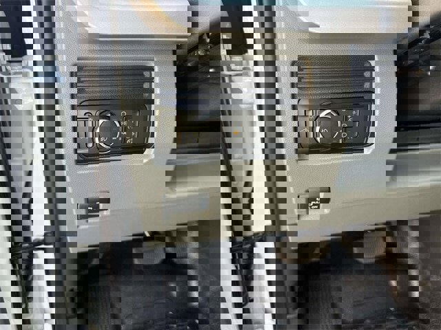 New 2026 Ford F350 XL w/ FX4 Off-Road Package image 20