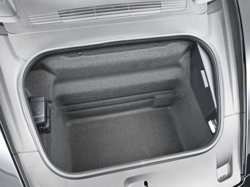 Certified 2026 Porsche 911 Carrera 4 GTS image 30