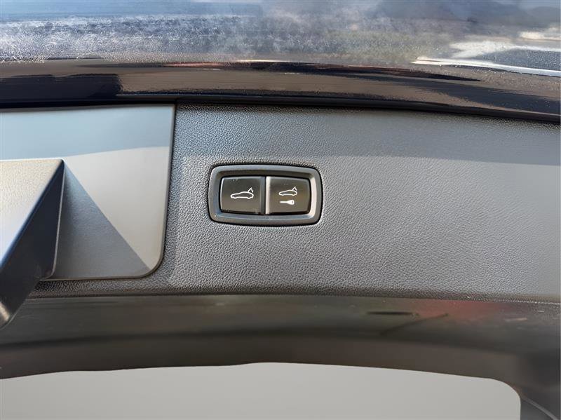 Used 2019 Porsche Cayenne E-Hybrid image 18