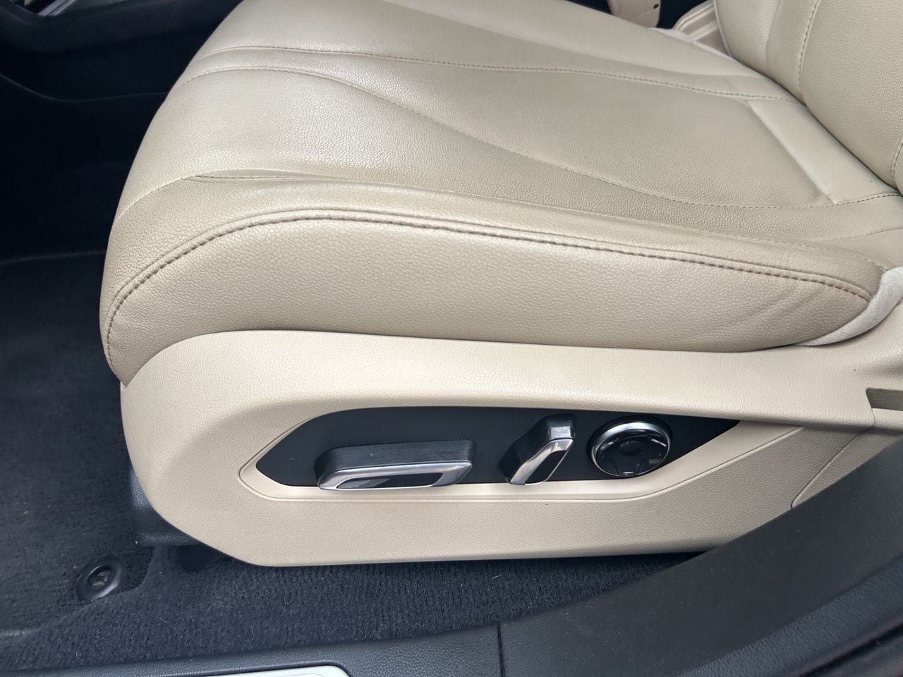 Used 2022 Acura RDX FWD image 30