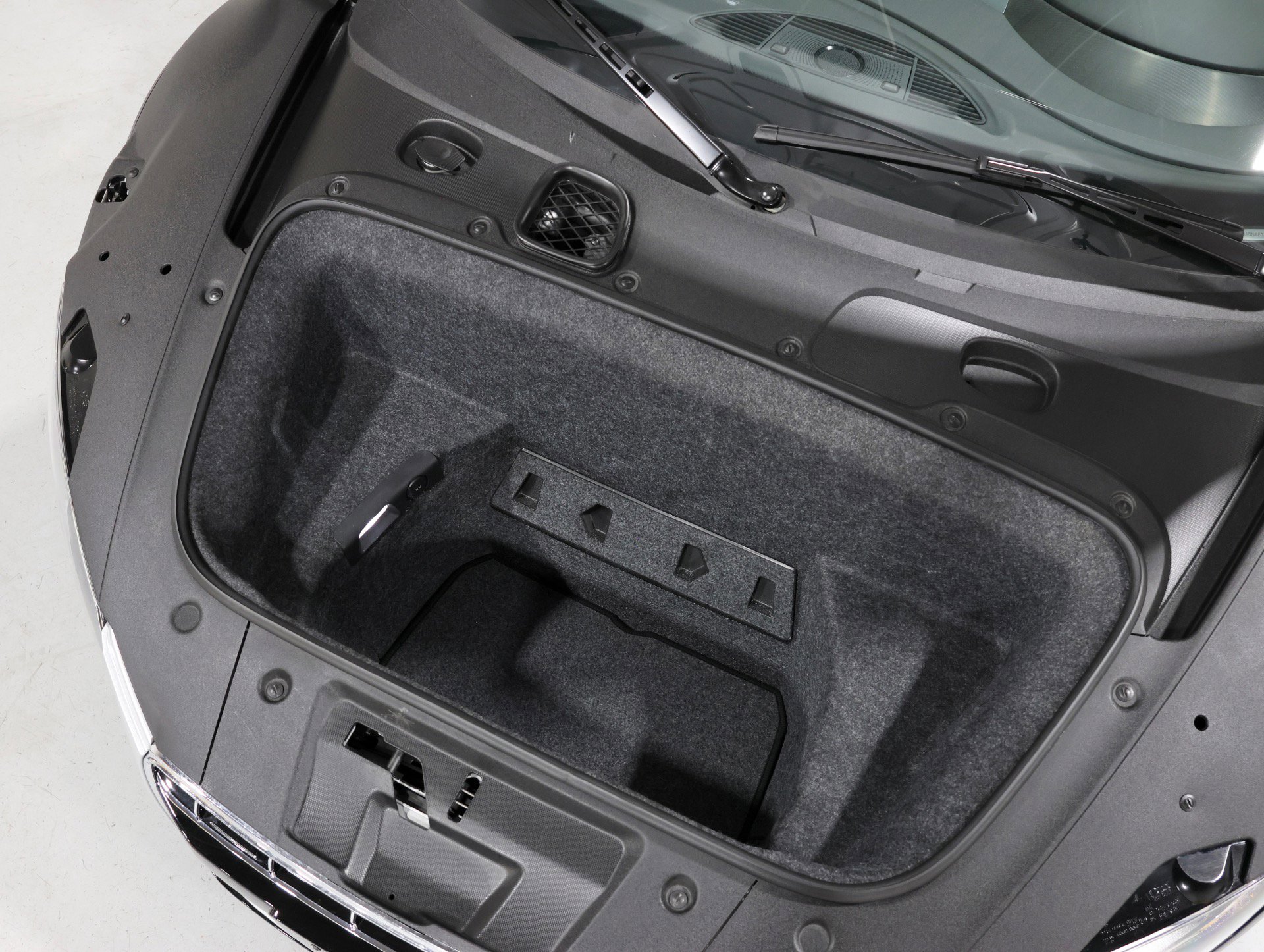 Used 2011 Audi R8 V10 AWD/4WD image 24