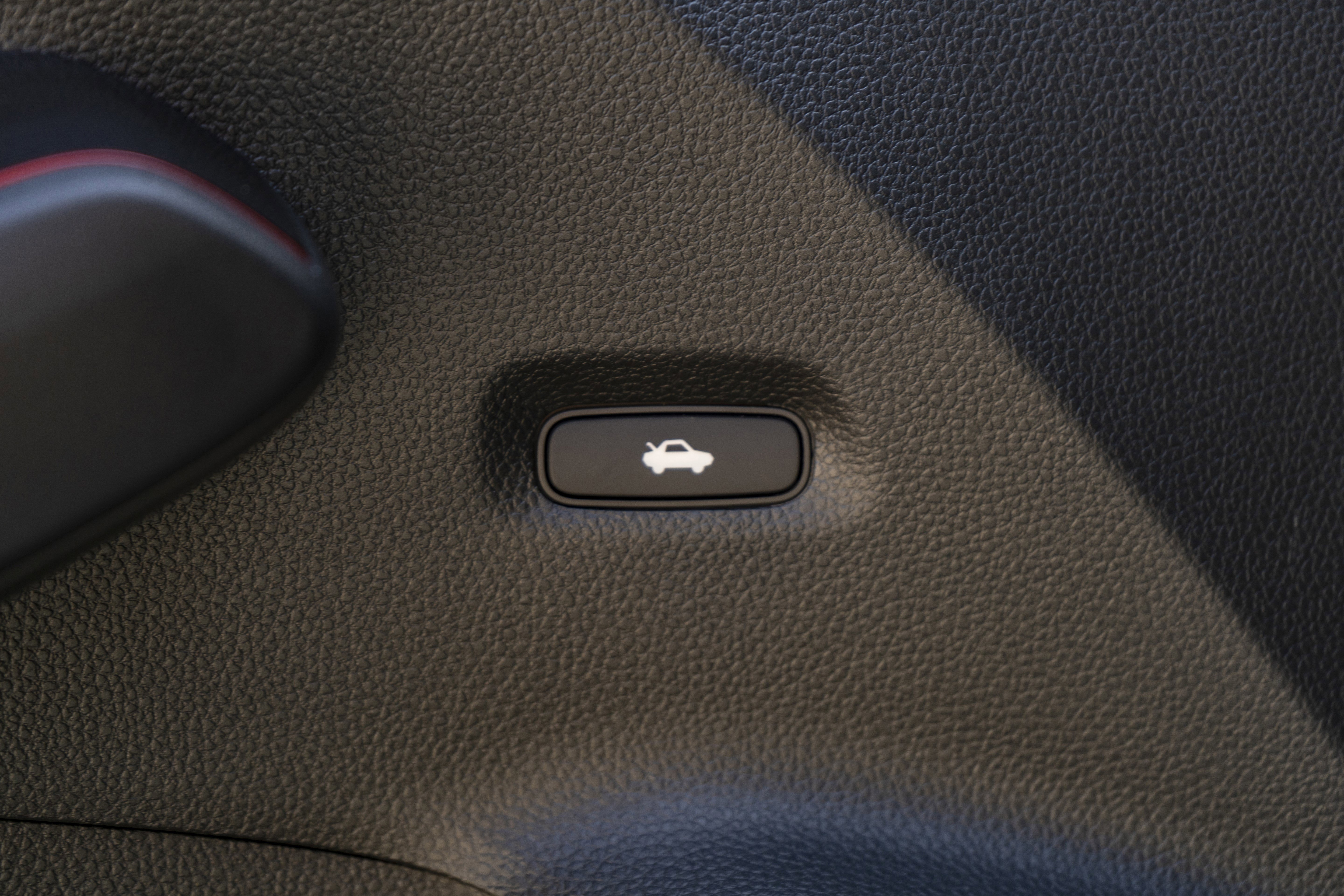 Certified 2026 Honda Civic Si image 40