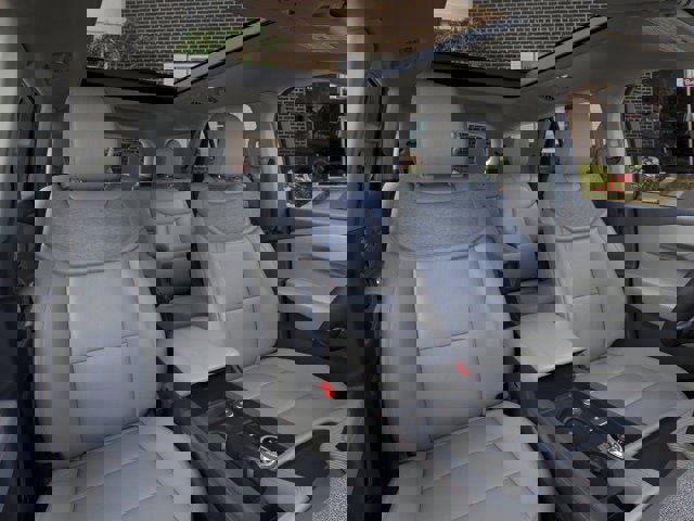 New 2026 Ford Explorer Active w/ Active Comfort Package image 33