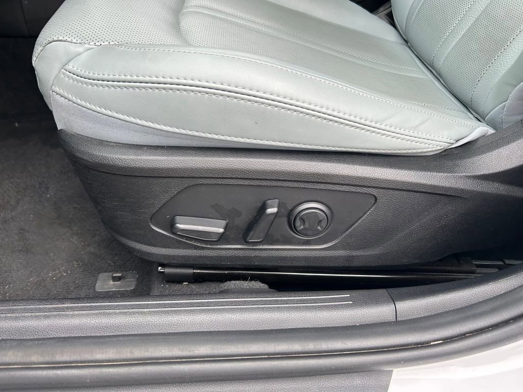 Used 2023 Kia K5 EX FWD image 22