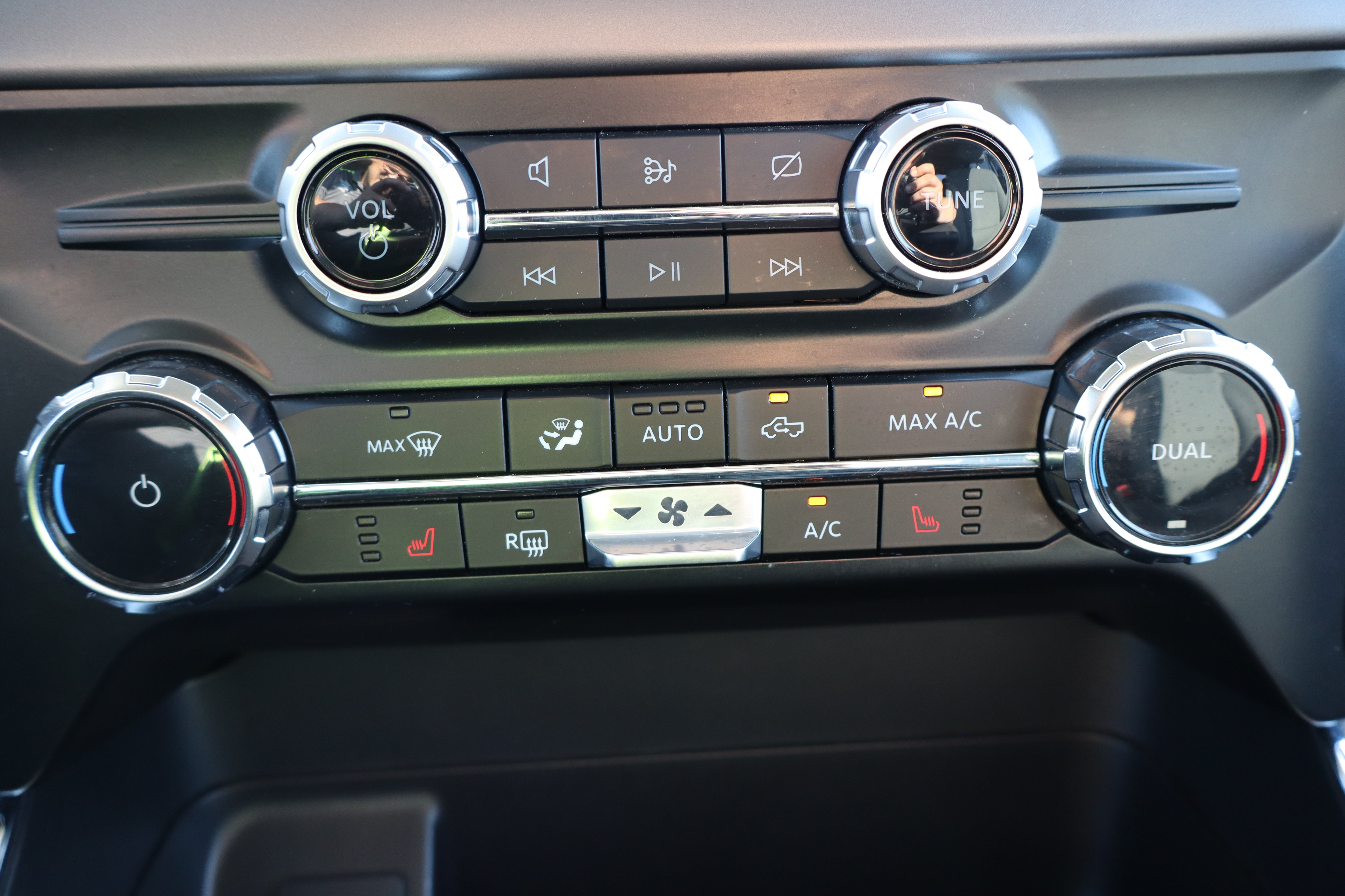 Used 2024 Ford F150 XLT w/ Equipment Group 302A MID AWD/4WD image 22