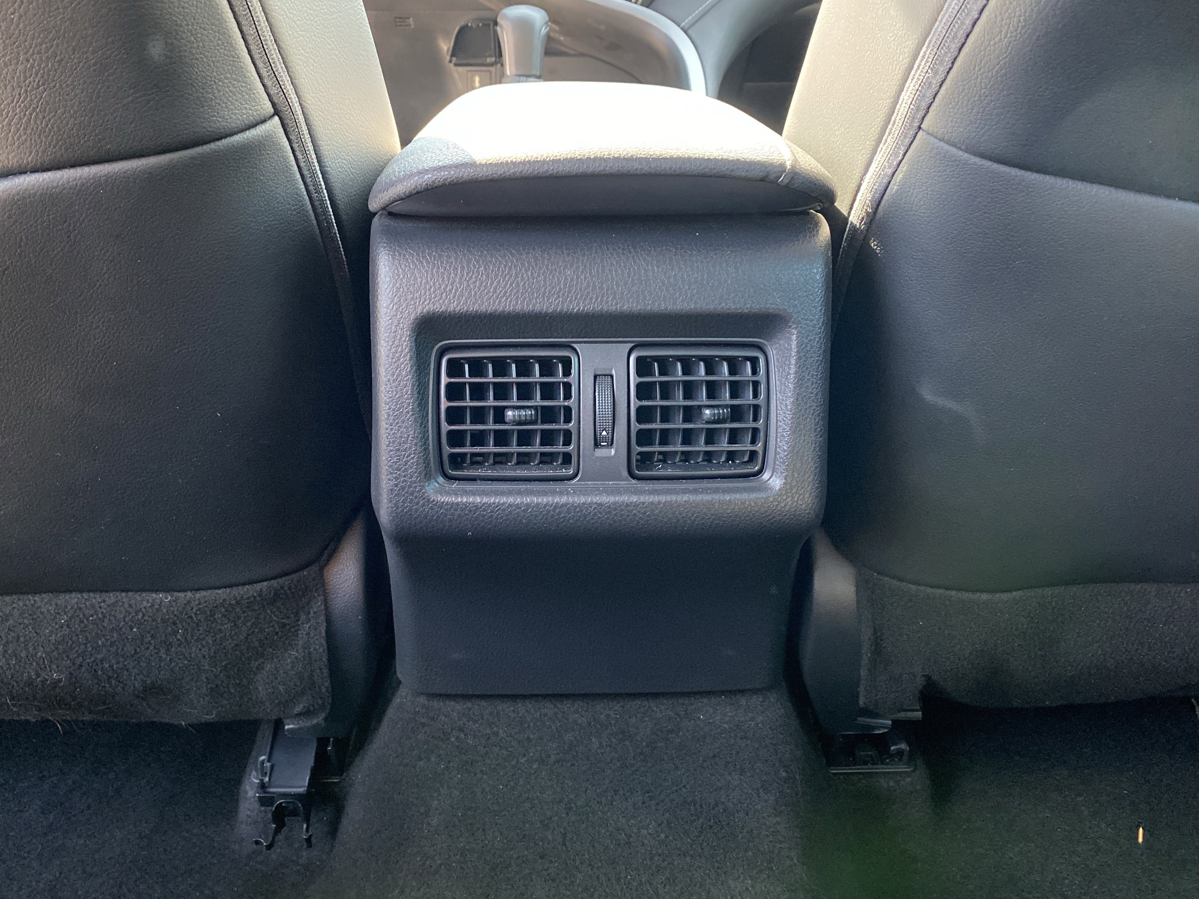 Used 2024 Toyota Camry XSE image 80