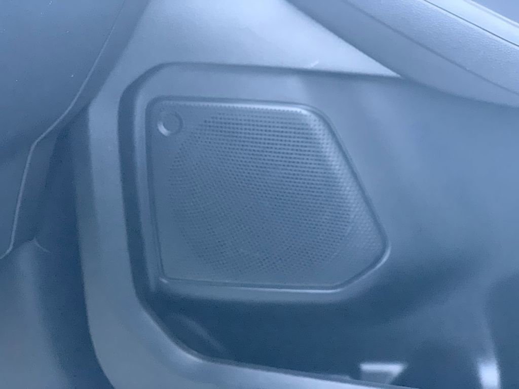 Used 2025 Ford Escape ST-Line FWD image 22