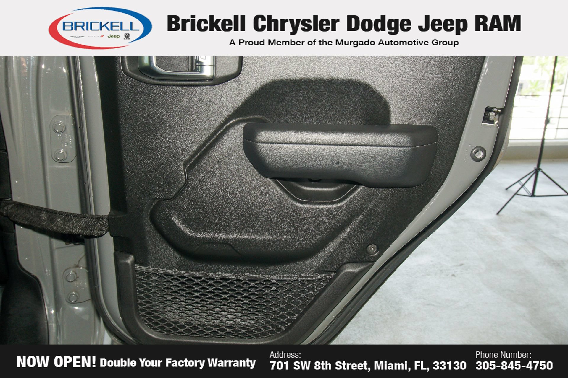 Used 2022 Jeep Gladiator Sport AWD/4WD image 14