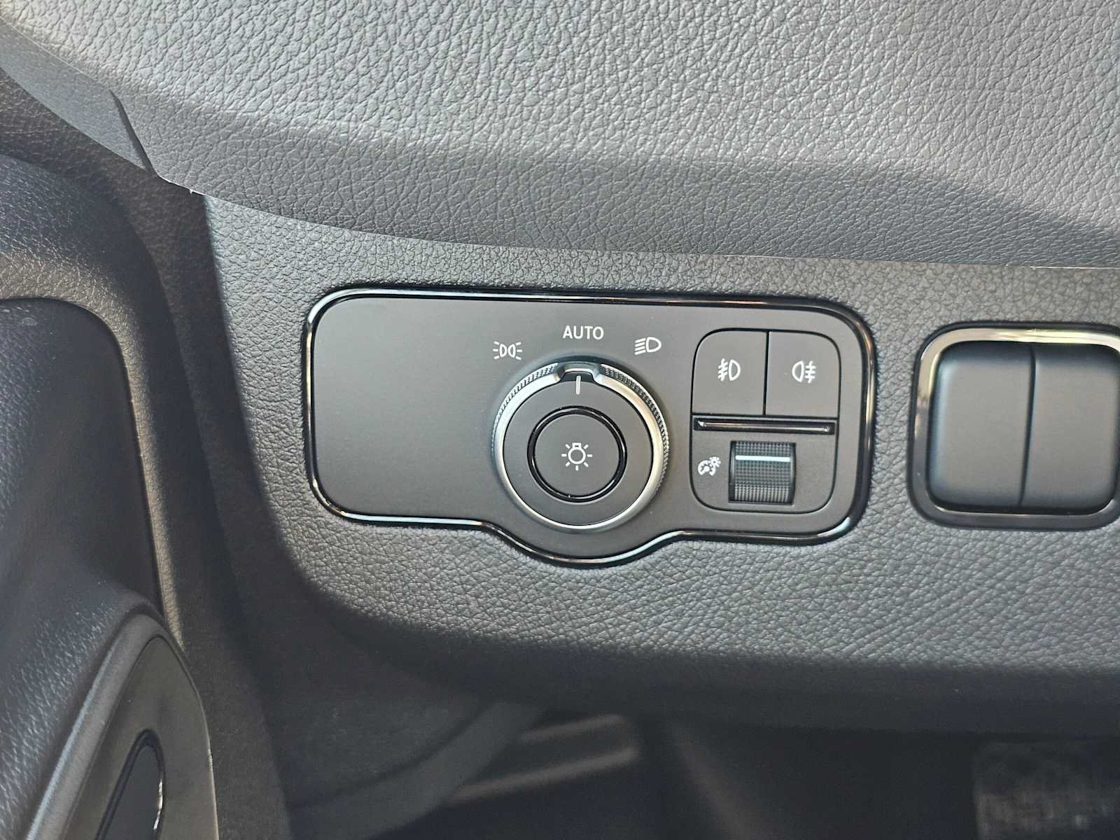 New 2026 Mercedes-Benz Sprinter 2500 image 28