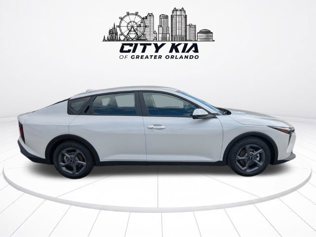New 2026 Kia Sorento S FWD image 7