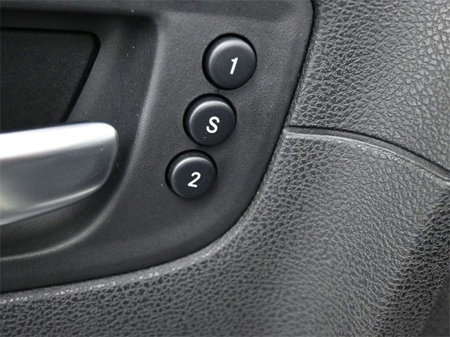 Used 2018 Chrysler 300 Limited w/ Safetytec Plus Group image 21