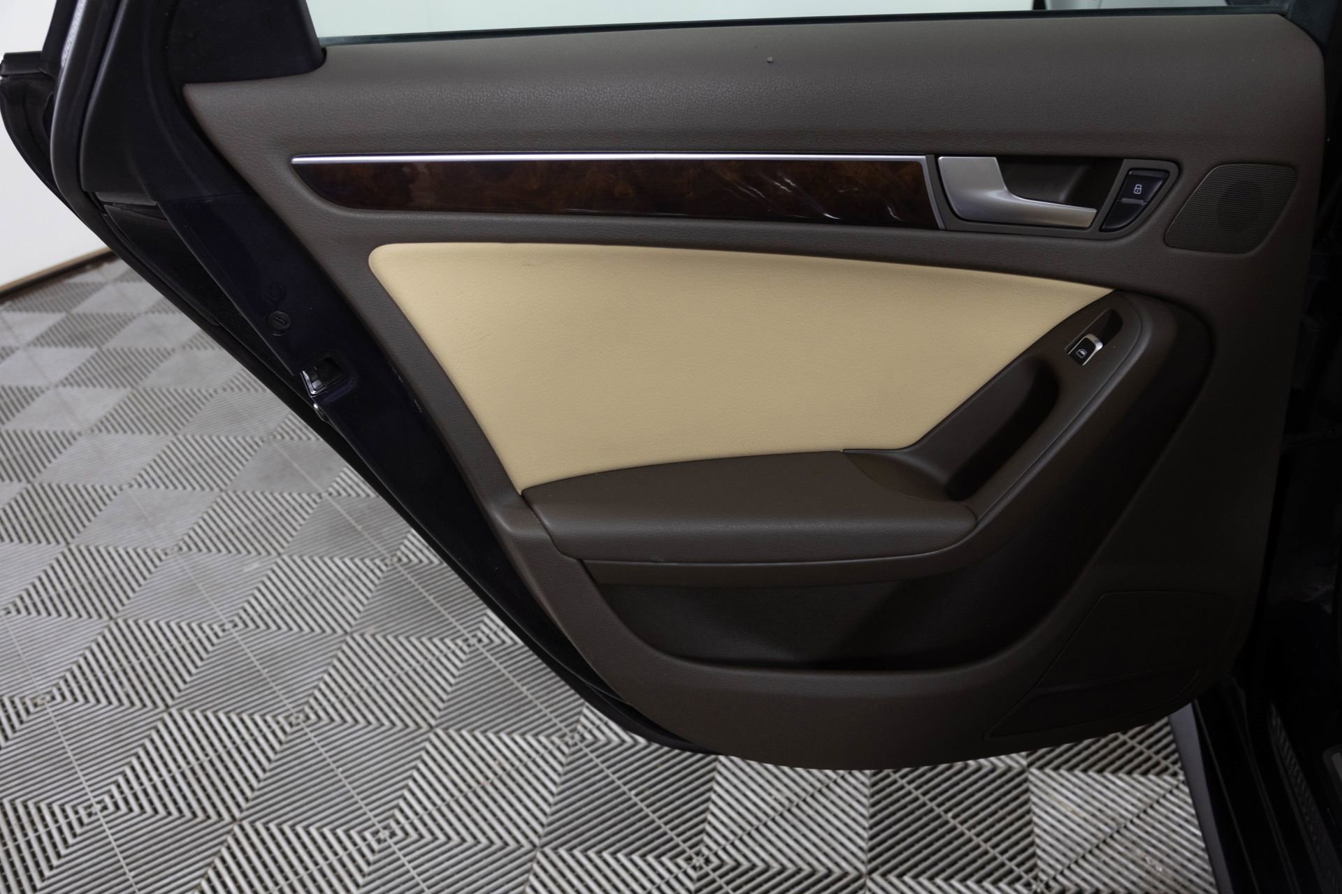 Used 2014 Audi A4 2.0T Premium Plus image 26